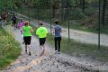 Start-2-Run 2013 - 090